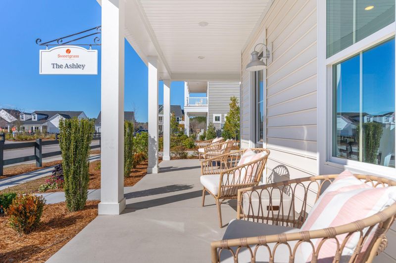 790 Clay Field Trl, Summerville, SC 29485