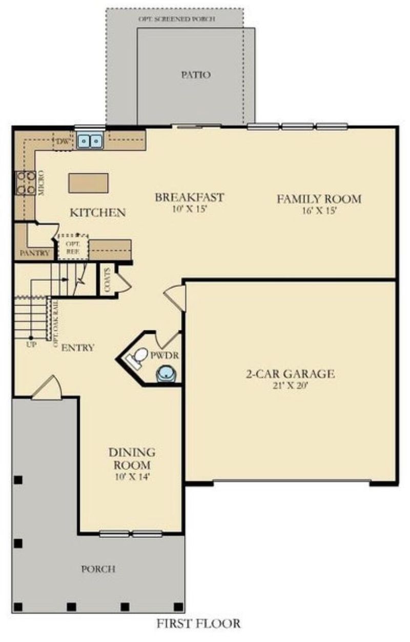 1827 Nola Rn, Summerville, SC 29485