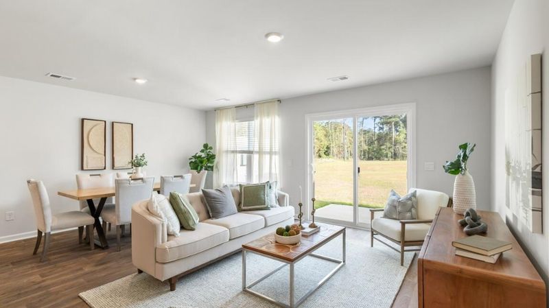 508 Golden Embers Way, Summerville, SC 29486