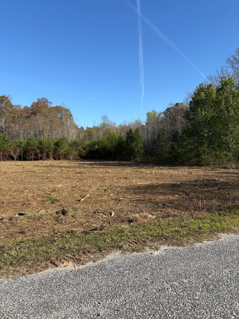 146 Gum Hill Rd, Dorchester, SC 29437
