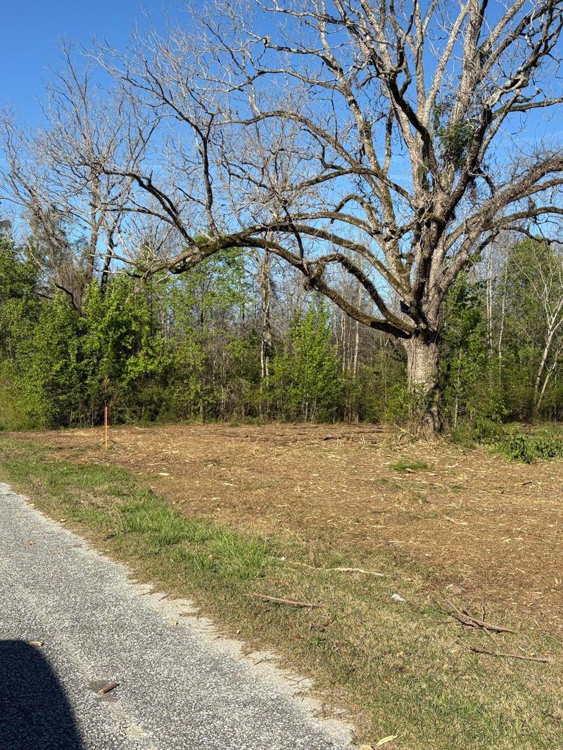 146 Gum Hill Rd, Dorchester, SC 29437