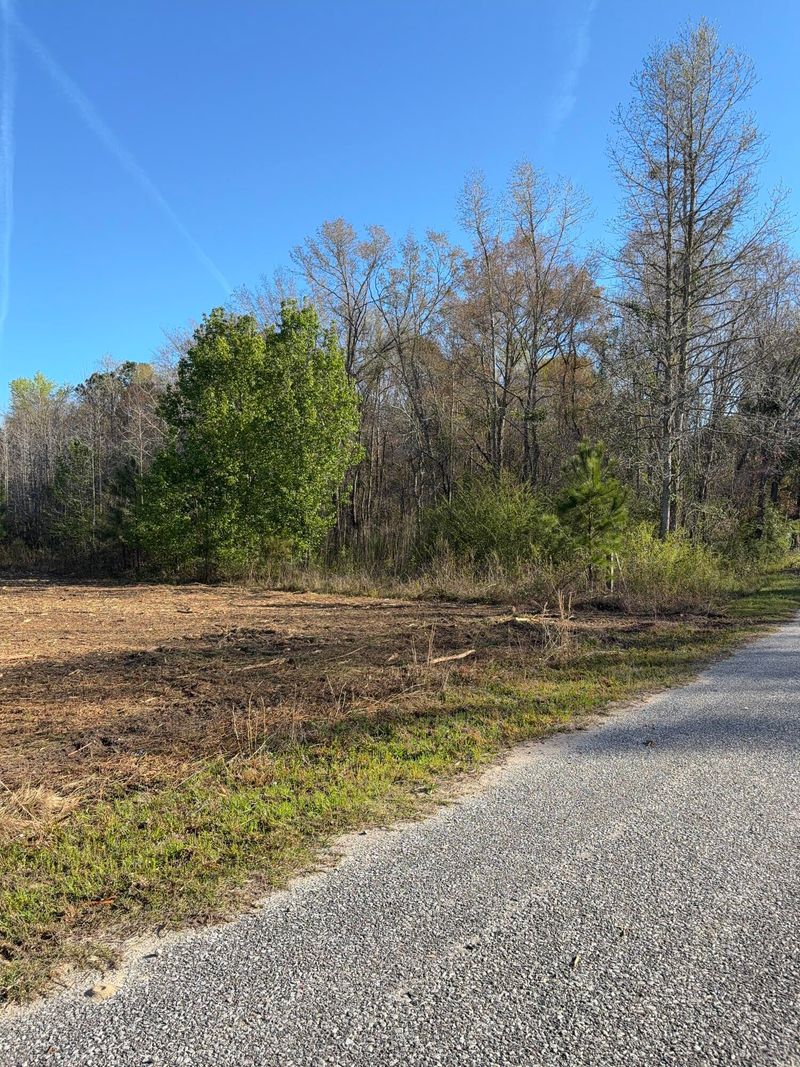 146 Gum Hill Rd, Dorchester, SC 29437