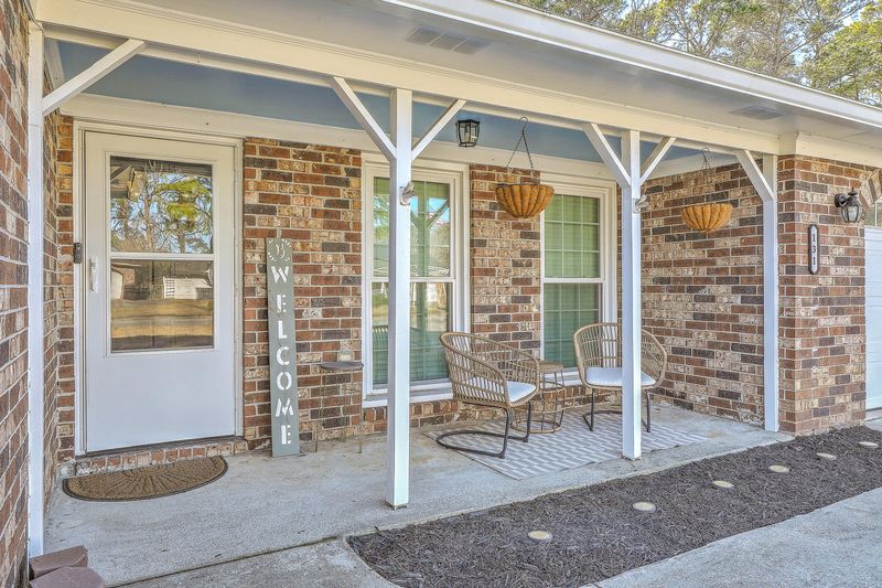 131 Kennington Dr, Goose Creek, SC 29445