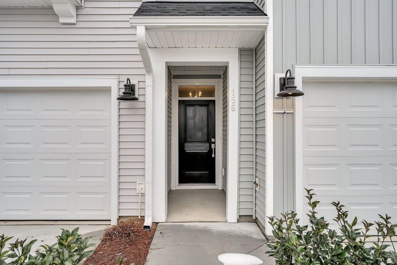 110 Brown Swiss Cir, Summerville, SC 29483