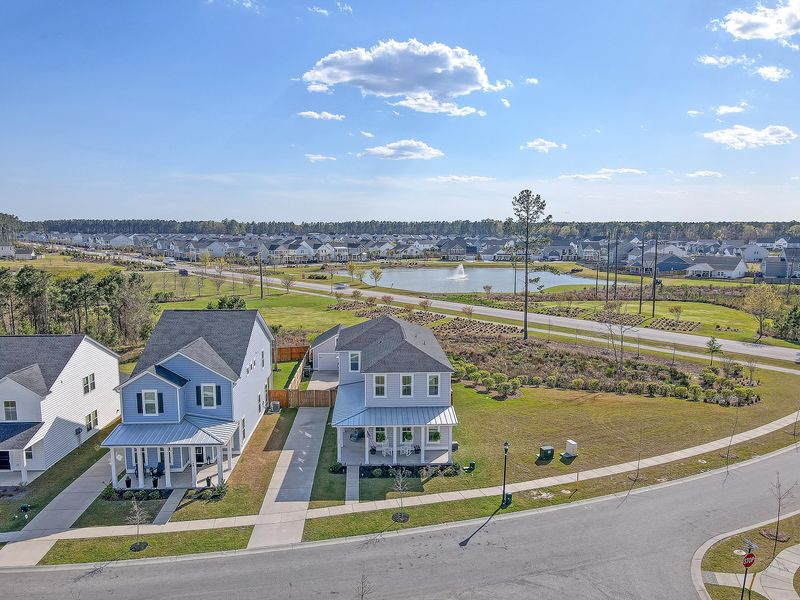 106 Wood Sage Rn, Summerville, SC 29485