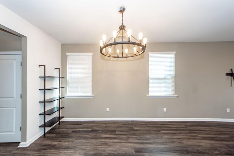 4809 Bushel Rd, Ladson, SC 29456