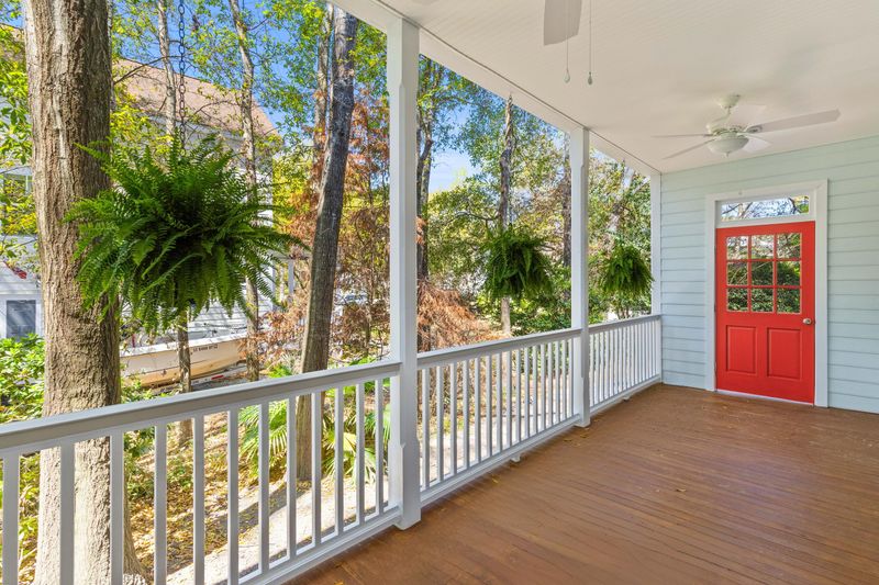 1100 Sea Island Crossing Ln, Mount Pleasant, SC 29464