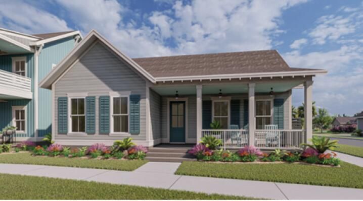 248 Clearpath Dr, Summerville, SC 29486