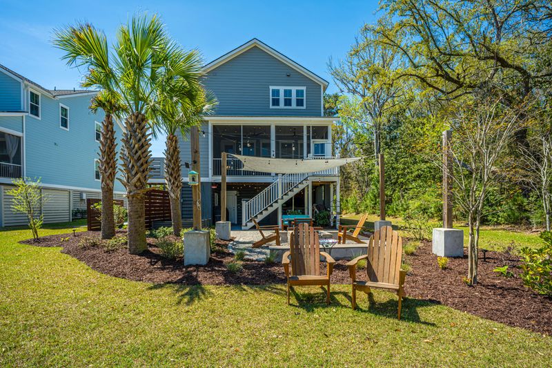 2322 Dorado Ct, Johns Island, SC 29455