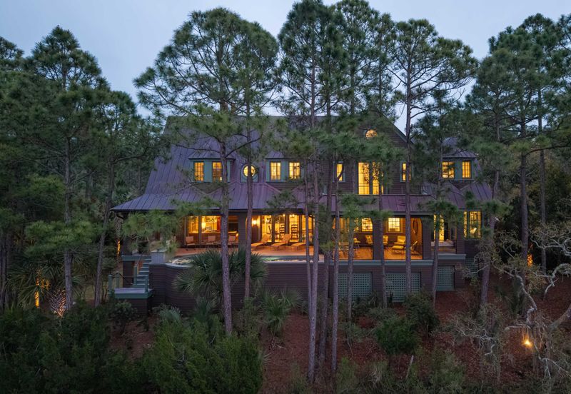 83 Blue Heron Pond Rd, Kiawah Island, SC 29455