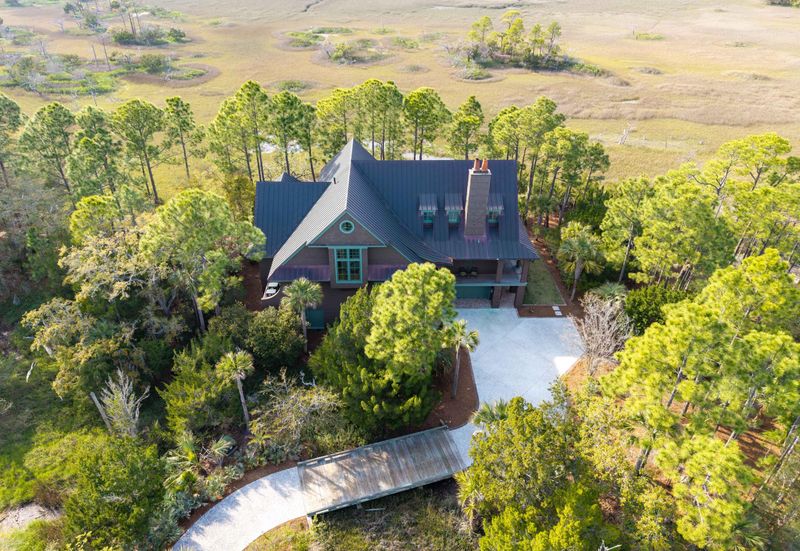 83 Blue Heron Pond Rd, Kiawah Island, SC 29455