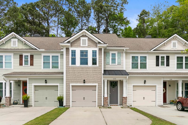3378 Eastman Dr, Mount Pleasant, SC 29466