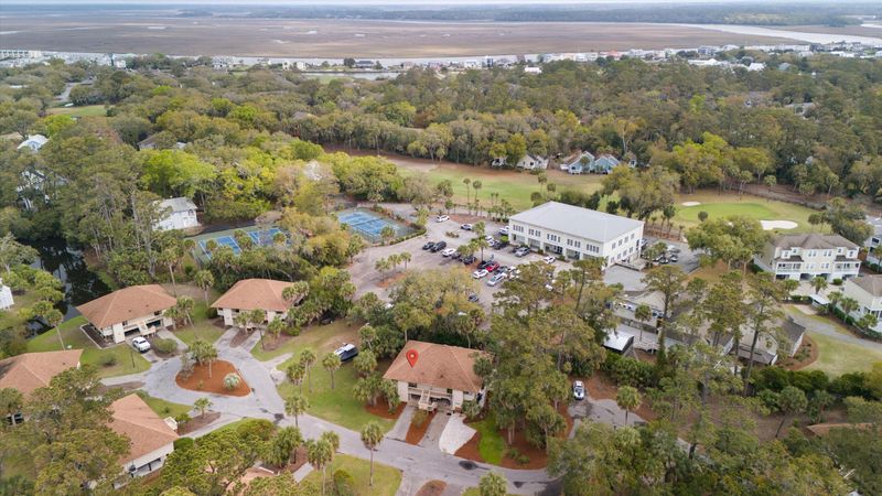 816 Club Cottage Rd, Edisto Beach, SC 29438