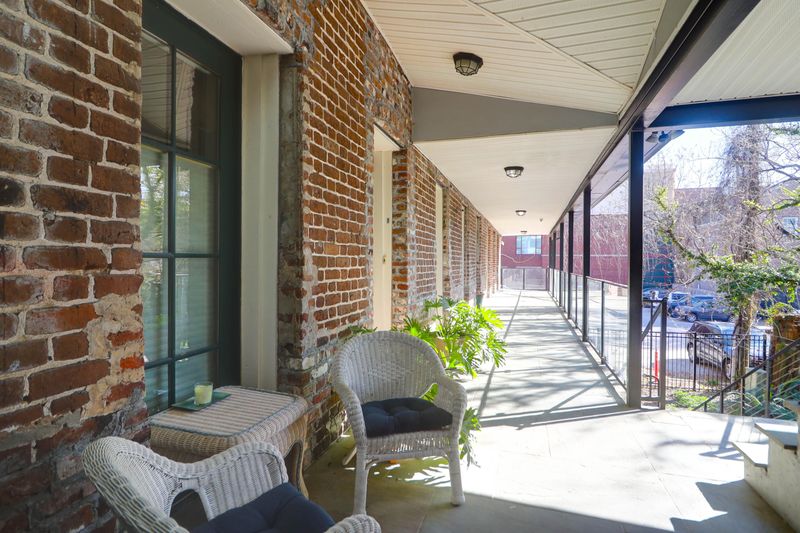 348 King St #I, Charleston, SC 29401