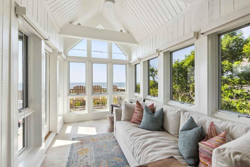 3553 Shipwatch Rd #A, Kiawah Island, SC 29455