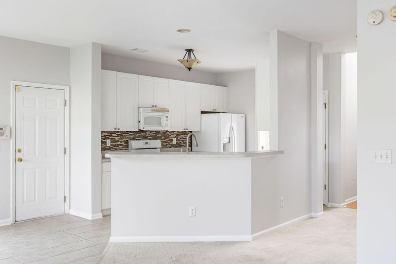 712 Bent Hickory Rd, Charleston, SC 29414