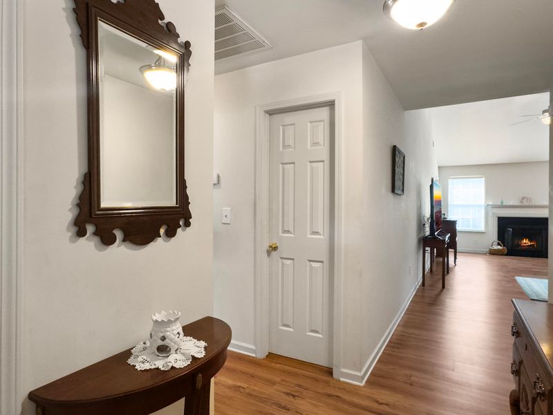 1921 Old Parsonage Rd, Charleston, SC 29414