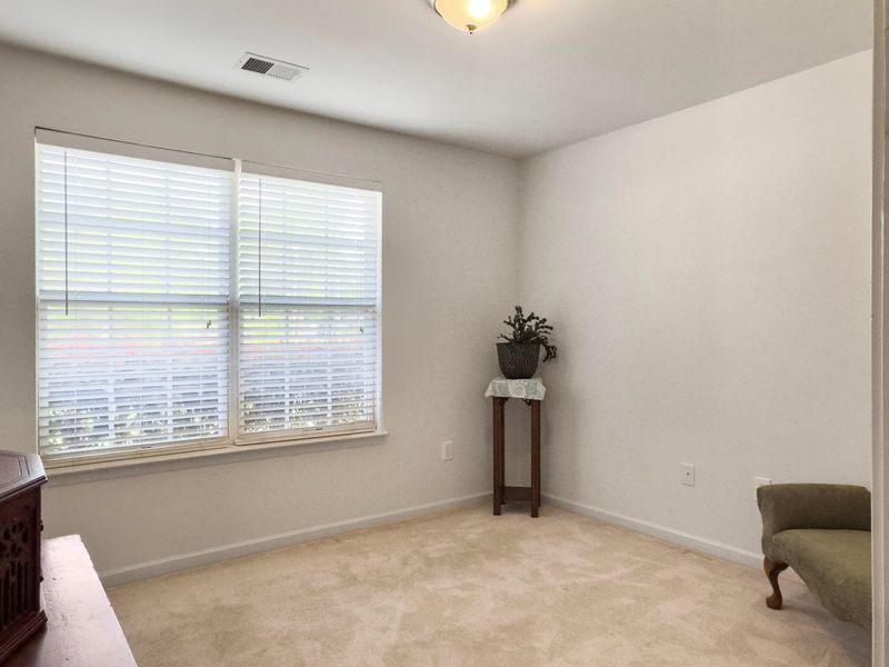 1921 Old Parsonage Rd, Charleston, SC 29414
