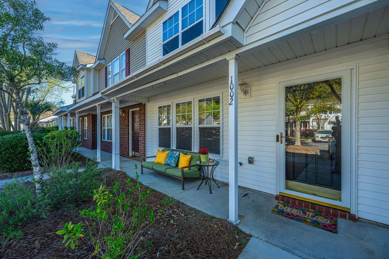 1002 Elm Hall Cir, Summerville, SC 29483
