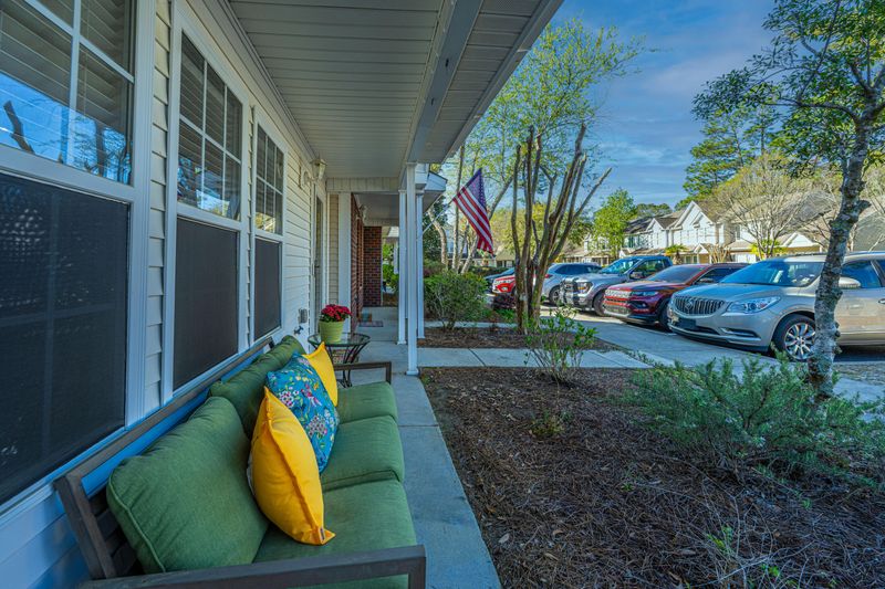 1002 Elm Hall Cir, Summerville, SC 29483
