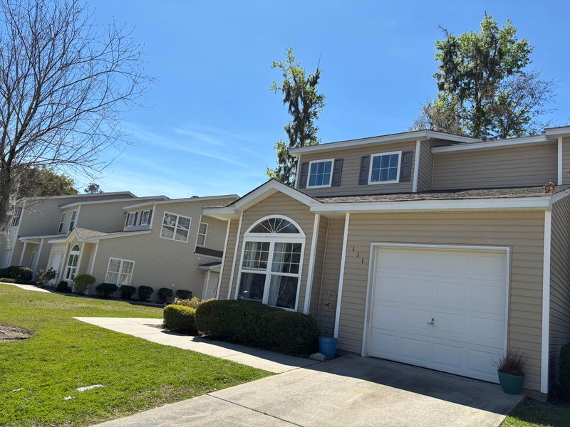 111 Spanish Oak Ln, Ladson, SC 29456