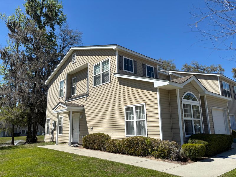111 Spanish Oak Ln, Ladson, SC 29456