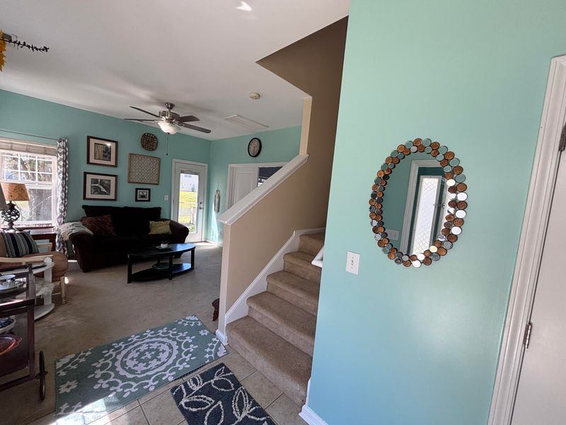 111 Spanish Oak Ln, Ladson, SC 29456