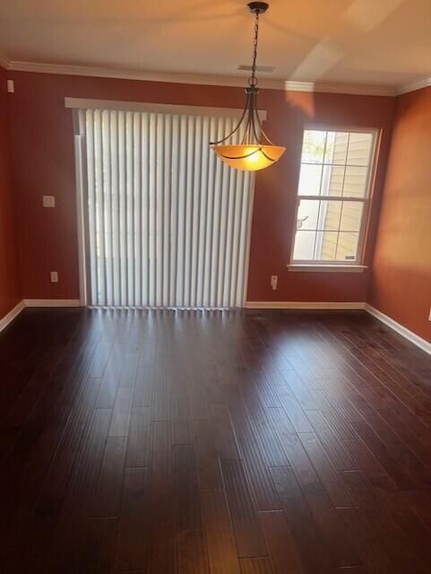 9028 Maple Grove Dr, Summerville, SC 29485
