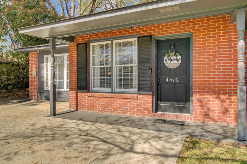 4418 Hardwood St, Ladson, SC 29456