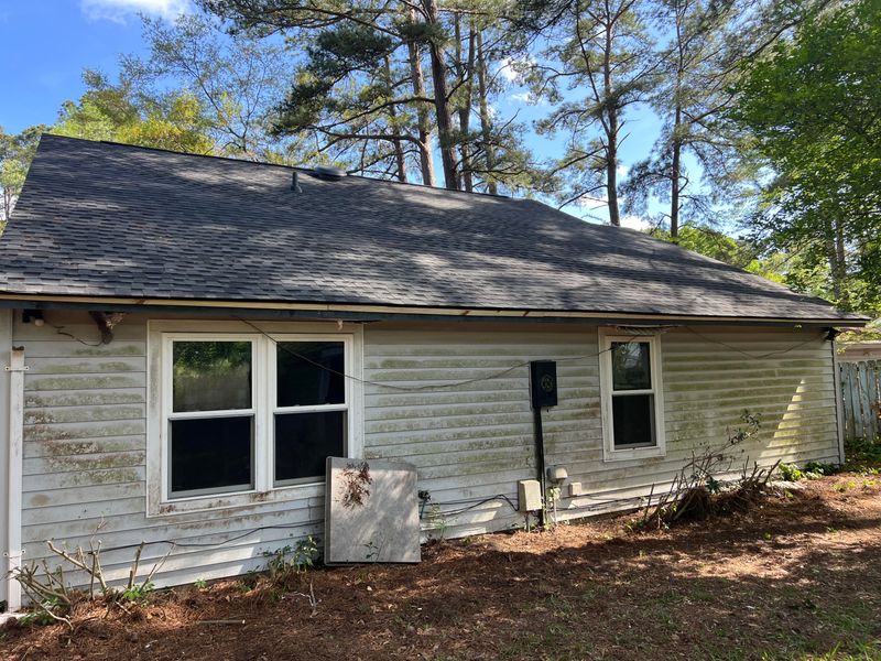 143 Mickler Dr, Ladson, SC 29456