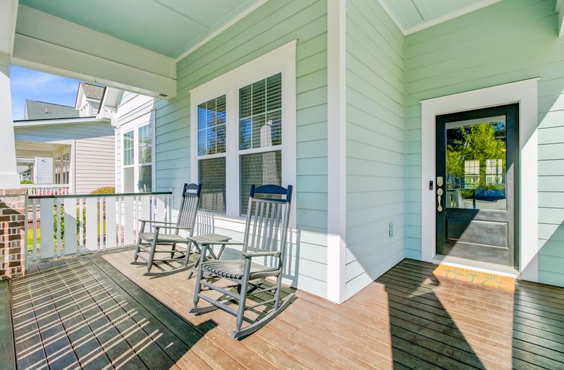 804 Buckler St, Summerville, SC 29486