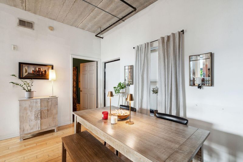 1 Cool Blow St #344, Charleston, SC 29403