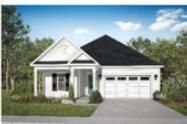 158 Summerwind Dr, Summerville, SC 29486