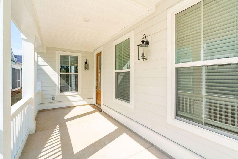 125 Cantona Dr, Summerville, SC 29483