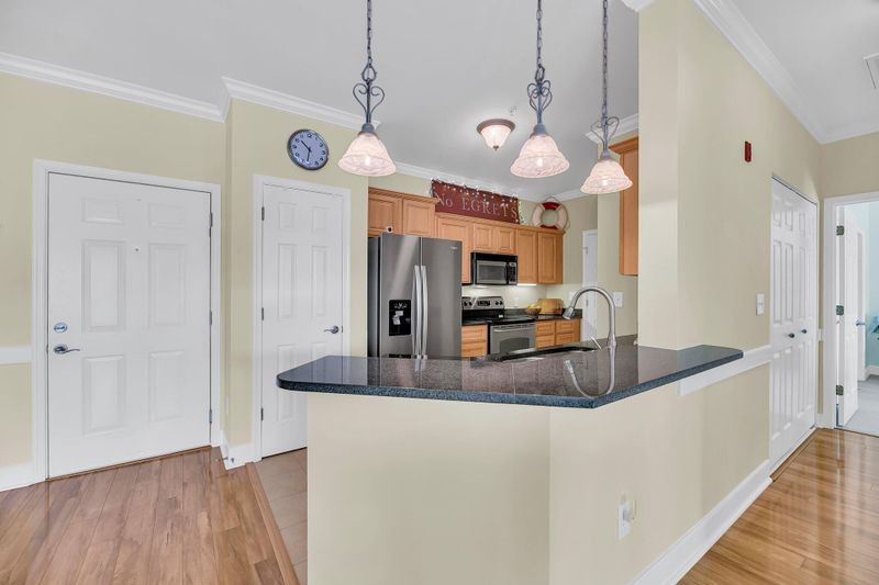 1984 Folly Rd #A306, Charleston, SC 29412