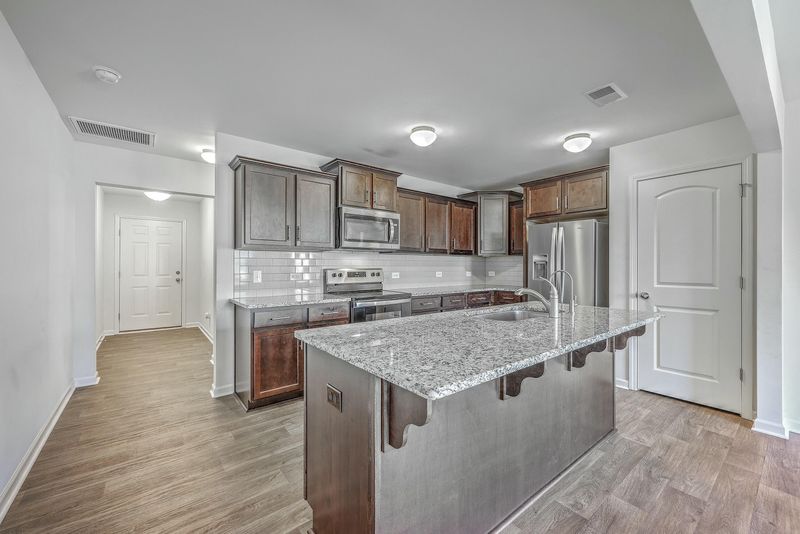436 Thoroughbred Dr, Moncks Corner, SC 29461