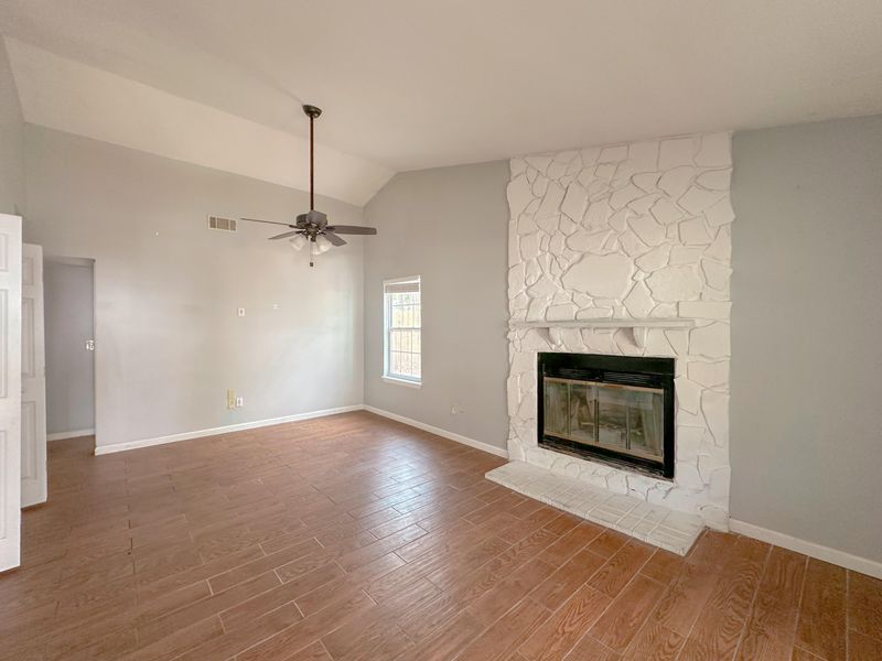154 Tabby Creek Cir, Summerville, SC 29486