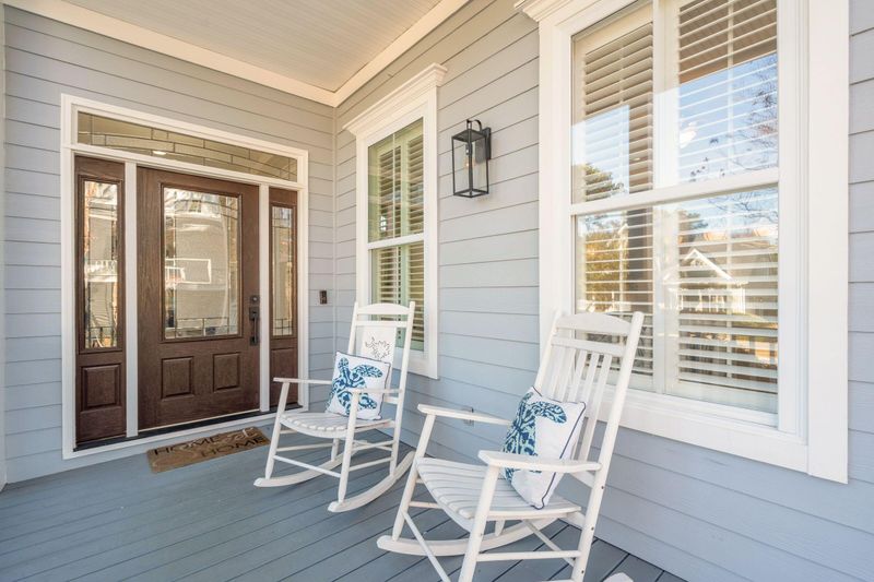 307 Shoals Dr, Mount Pleasant, SC 29464