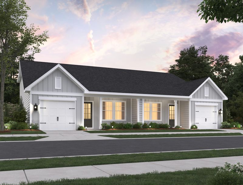 958 Dusk Dr, Summerville, SC 29486