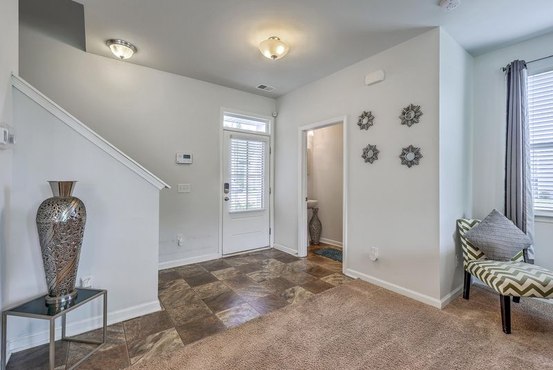 134 Stoney Creek Way, Moncks Corner, SC 29461