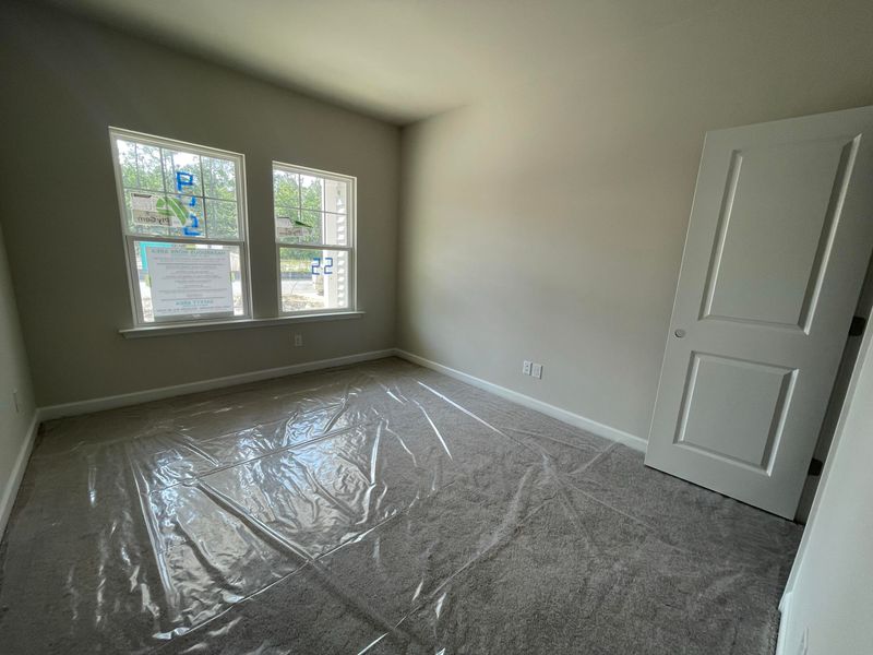 945 Dusk Dr, Summerville, SC 29486