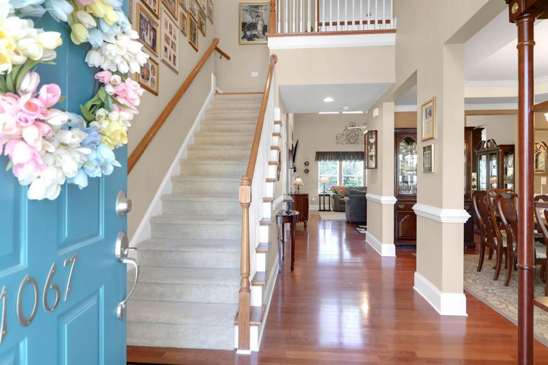 1067 Shipton Ct, Charleston, SC 29414