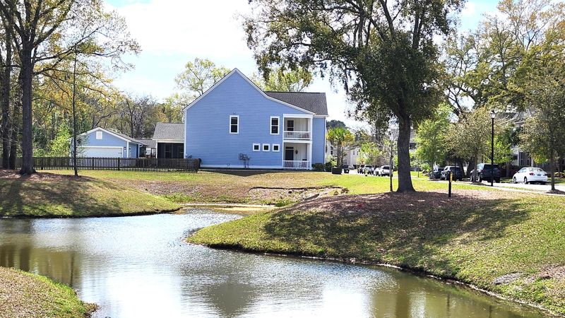1984 Shadetree Blvd, Johns Island, SC 29455