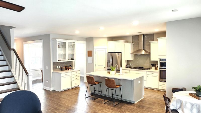 1984 Shadetree Blvd, Johns Island, SC 29455