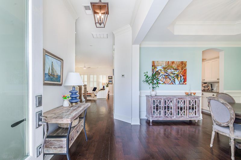 2447 Louisville St, Charleston, SC 29492