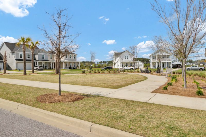 85 Arrowwood Way, Summerville, SC 29485