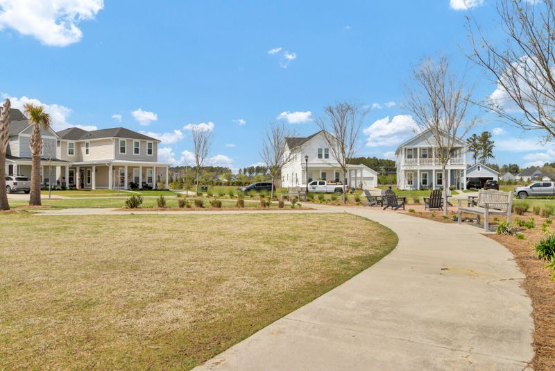 85 Arrowwood Way, Summerville, SC 29485