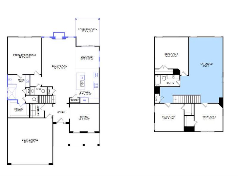 234 Silk Oak Dr, Moncks Corner, SC 29461