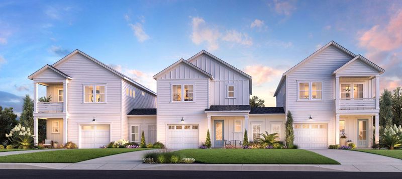 185 Claret Cup Way, Charleston, SC 29414