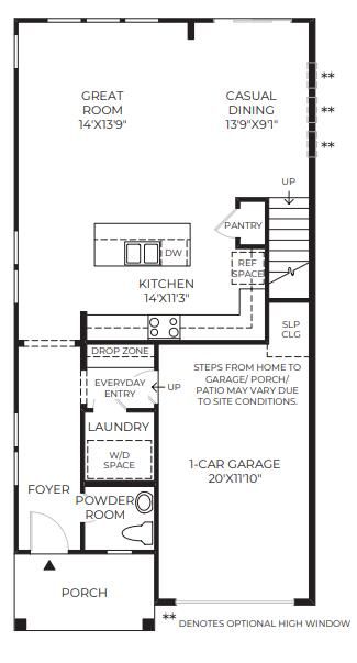185 Claret Cup Way, Charleston, SC 29414